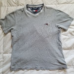 Vintage Tommy Jeans T-Shirt